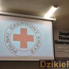 Fot. Dzikieradio