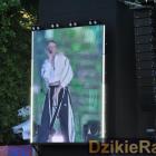 zdjęcie nr 108