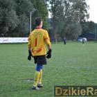 zdjęcie nr 85