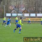 zdjęcie nr 97