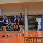 zdjęcie nr 66