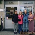 Fot. Kino Janosik