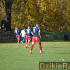 zdjęcie nr 19