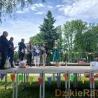 zdjęcie nr 24