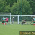 zdjęcie nr 75