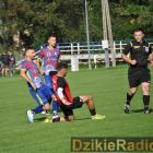 zdjęcie nr 91