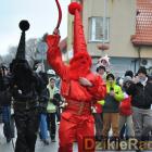 zdjęcie nr 41
