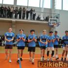 Fotka nr 5 z 67