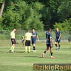 zdjęcie nr 77