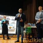 zdjęcie nr 50