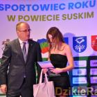 zdjęcie nr 130
