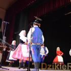 zdjęcie nr 115