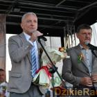 zdjęcie nr 145