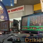 Fotka nr 3 z 23