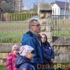 zdjęcie nr 56