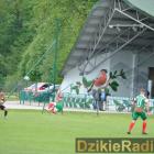 zdjęcie nr 130