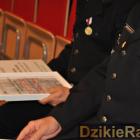 zdjęcie nr 92