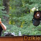 Fotka nr 3 z 81