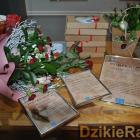zdjęcie nr 226