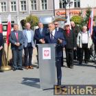 zdjęcie nr 9