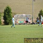 zdjęcie nr 122