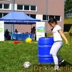 zdjęcie nr 22