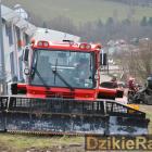 zdjęcie nr 161