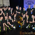 zdjęcie nr 102