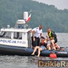 zdjęcie nr 56