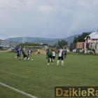 zdjęcie nr 27