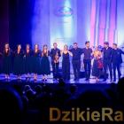 zdjęcie nr 14