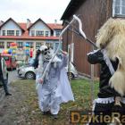 zdjęcie nr 43