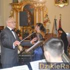 zdjęcie nr 28