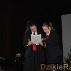 zdjęcie nr 131