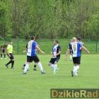 zdjęcie nr 178
