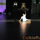 Fotka nr 3 z 339