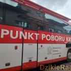 zdjęcie nr 16