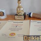 zdjęcie nr 194