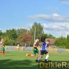zdjęcie nr 27