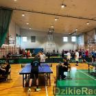 zdjęcie nr 18