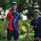zdjęcie nr 10