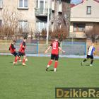 zdjęcie nr 28