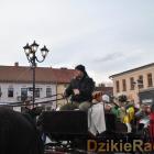 zdjęcie nr 414