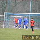 zdjęcie nr 24