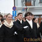 zdjęcie nr 9