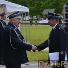 zdjęcie nr 10