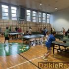fot. Powiatowy Szkolny Związek Sportowy w Żywcu 