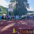 zdjęcie nr 285