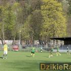 zdjęcie nr 32