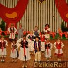 zdjęcie nr 64